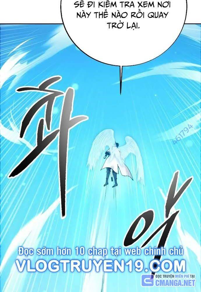 Tao Là Ác Nhân Chapter 129 - Trang 54