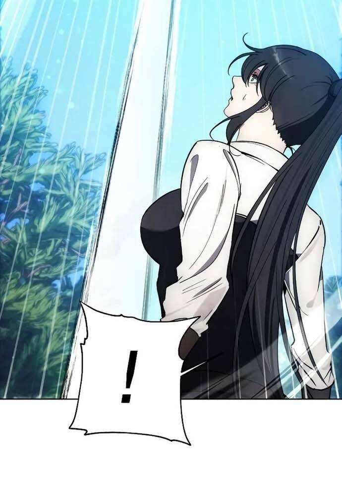 Tao Là Ác Nhân Chapter 129 - Trang 55