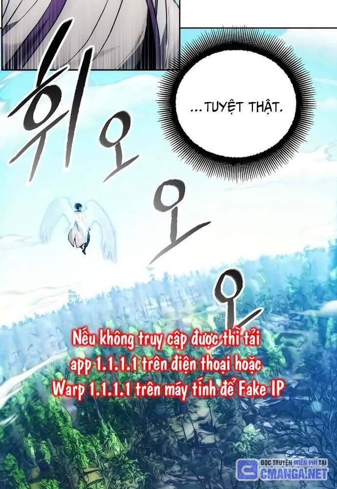 Tao Là Ác Nhân Chapter 129 - Trang 57