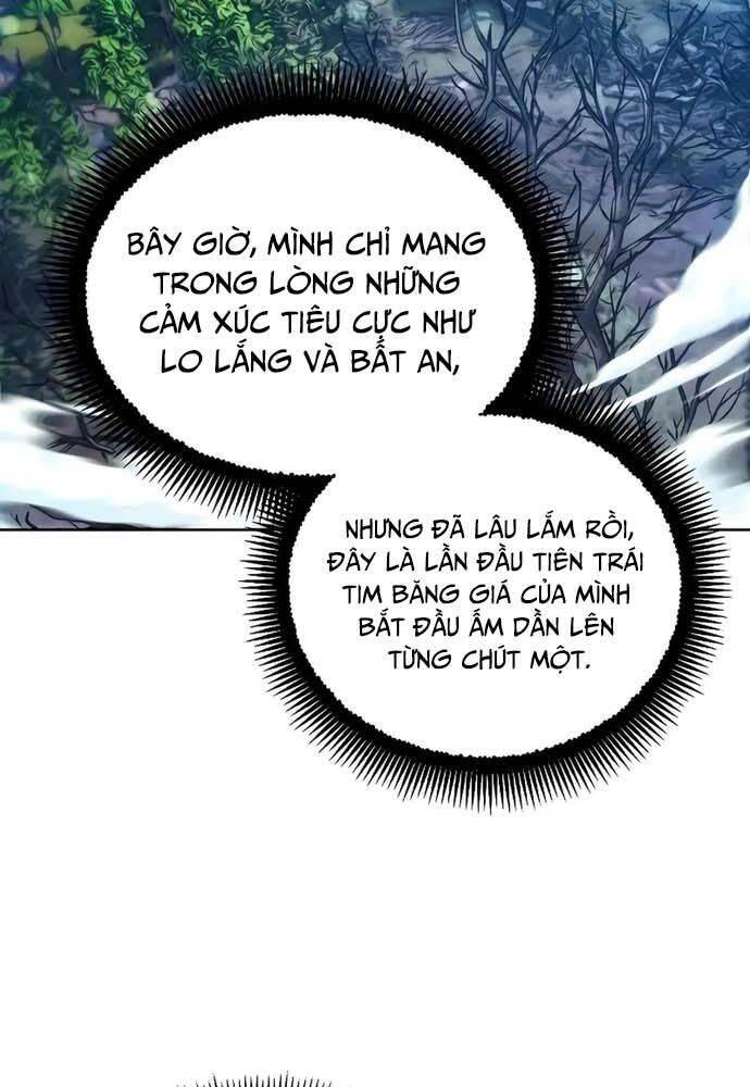 Tao Là Ác Nhân Chapter 129 - Trang 58