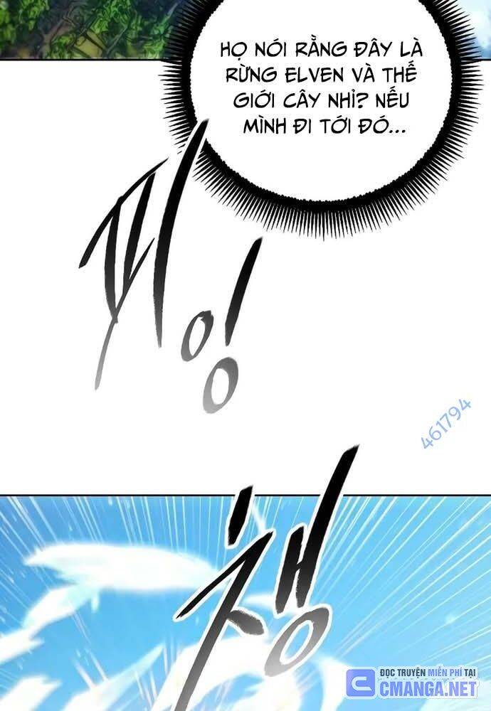 Tao Là Ác Nhân Chapter 129 - Trang 60