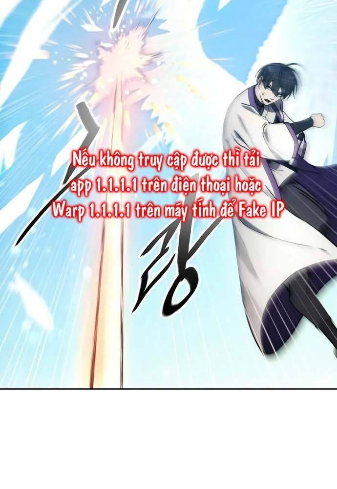 Tao Là Ác Nhân Chapter 129 - Trang 61