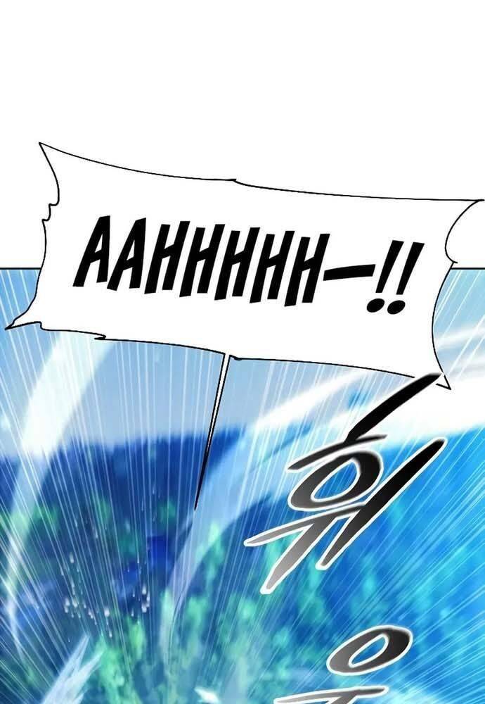 Tao Là Ác Nhân Chapter 129 - Trang 62