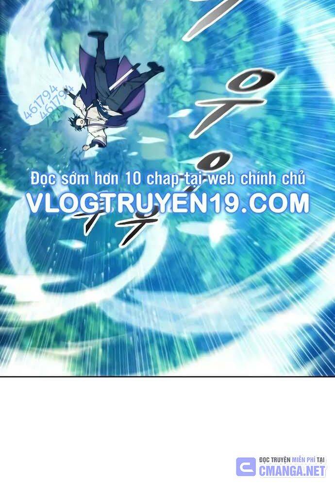 Tao Là Ác Nhân Chapter 129 - Trang 63