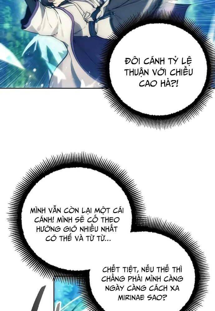 Tao Là Ác Nhân Chapter 129 - Trang 65