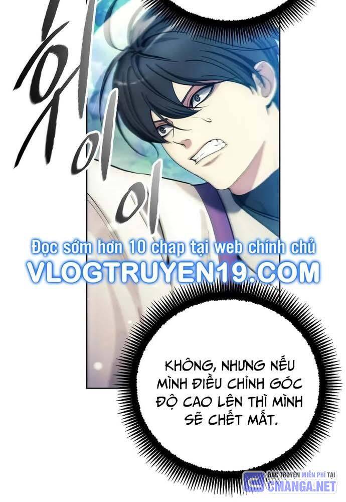 Tao Là Ác Nhân Chapter 129 - Trang 66