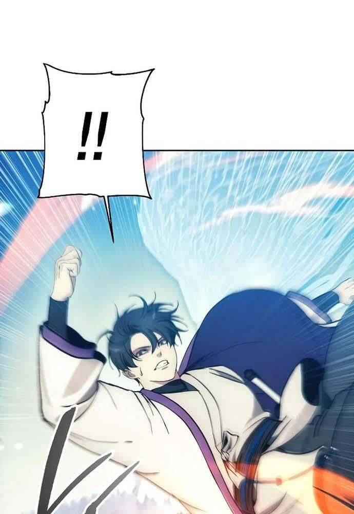 Tao Là Ác Nhân Chapter 129 - Trang 67