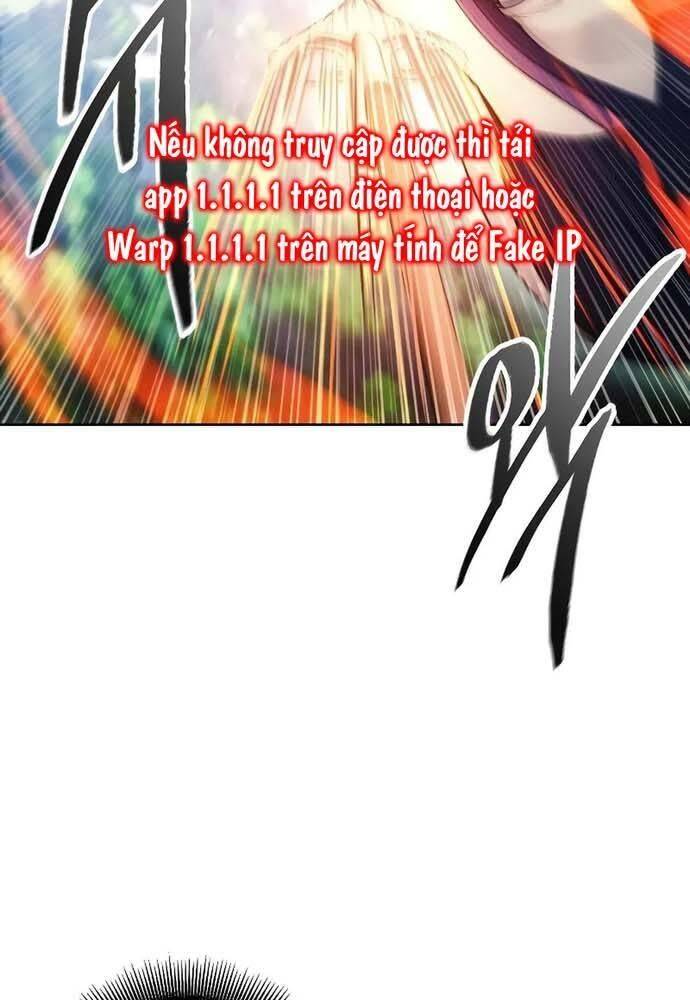 Tao Là Ác Nhân Chapter 129 - Trang 68