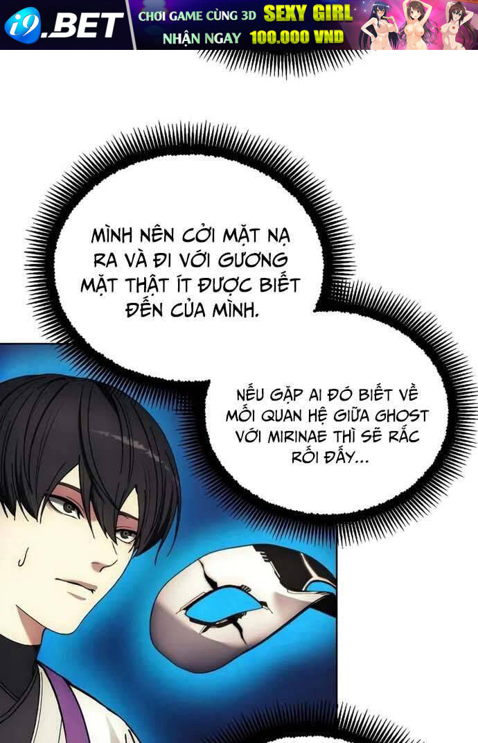 Tao Là Ác Nhân Chapter 129 - Trang 7