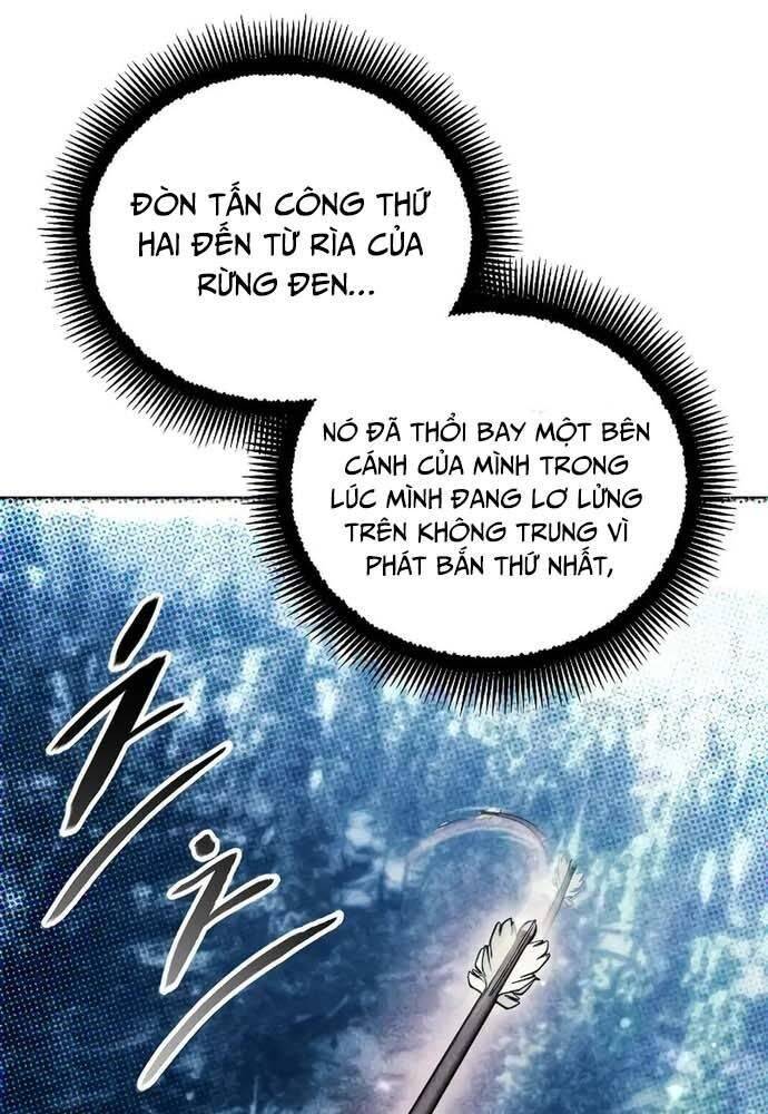 Tao Là Ác Nhân Chapter 129 - Trang 70