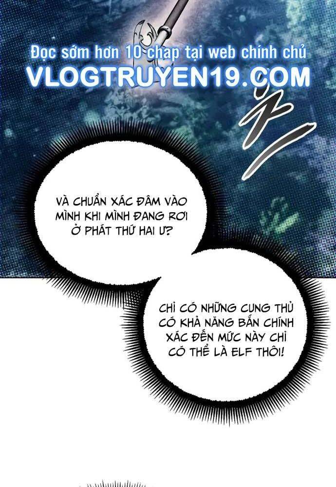 Tao Là Ác Nhân Chapter 129 - Trang 71