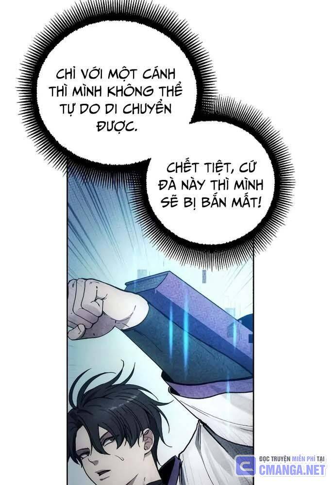 Tao Là Ác Nhân Chapter 129 - Trang 72