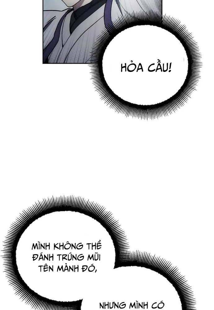 Tao Là Ác Nhân Chapter 129 - Trang 73