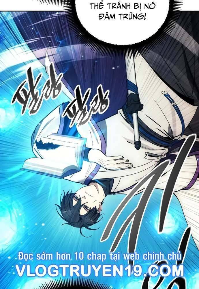 Tao Là Ác Nhân Chapter 129 - Trang 74