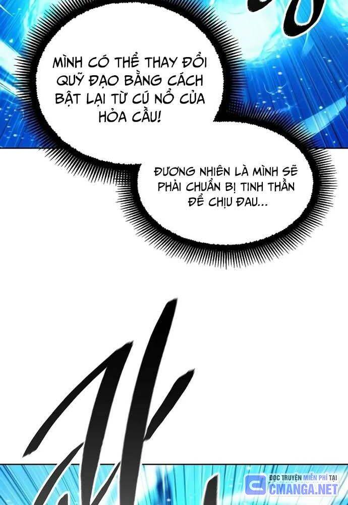 Tao Là Ác Nhân Chapter 129 - Trang 75
