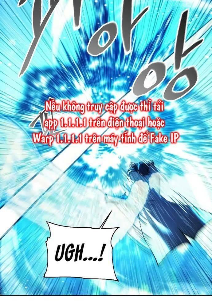 Tao Là Ác Nhân Chapter 129 - Trang 76