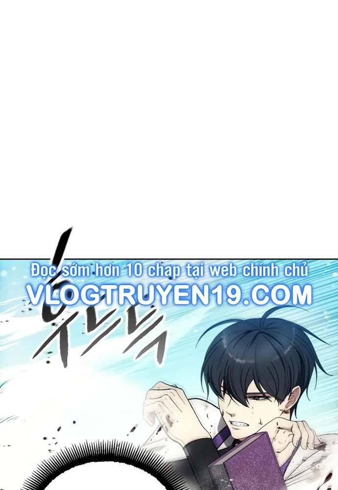 Tao Là Ác Nhân Chapter 129 - Trang 77