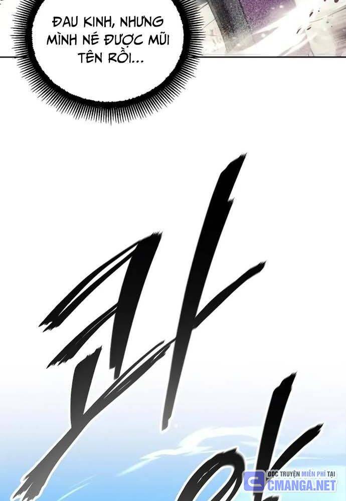 Tao Là Ác Nhân Chapter 129 - Trang 78