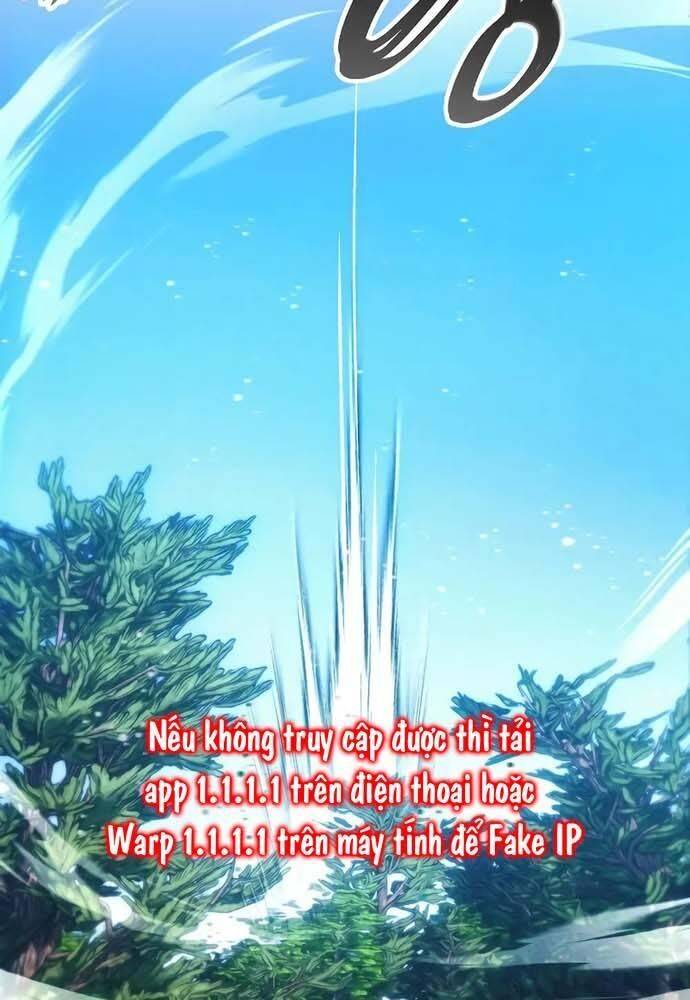 Tao Là Ác Nhân Chapter 129 - Trang 79