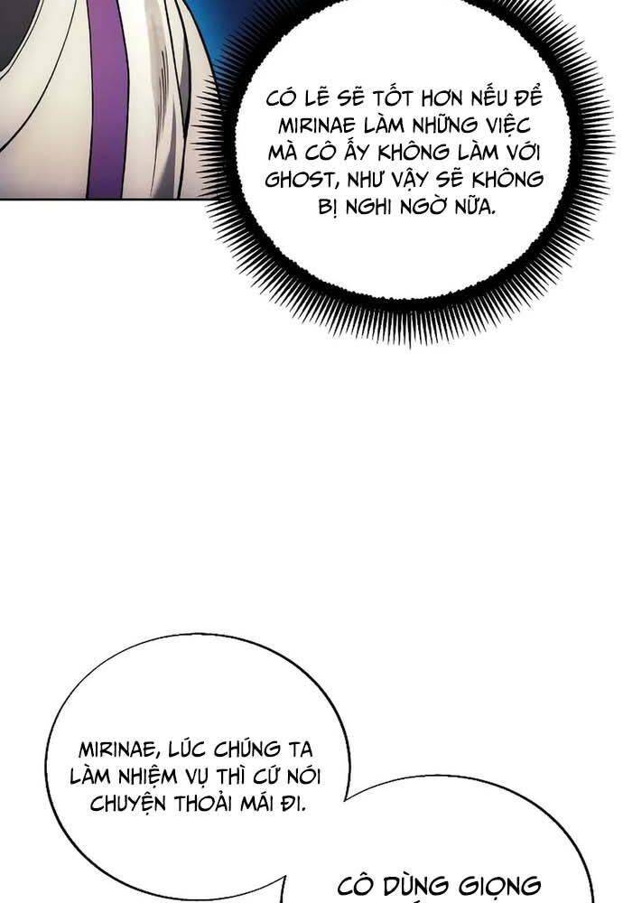 Tao Là Ác Nhân Chapter 129 - Trang 8