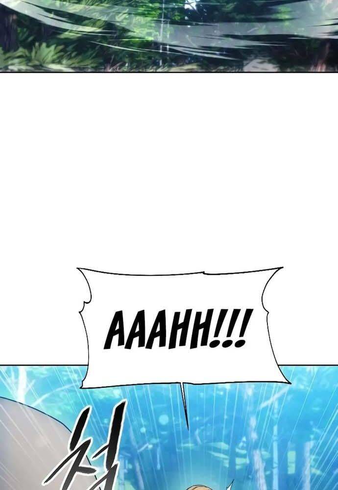 Tao Là Ác Nhân Chapter 129 - Trang 80