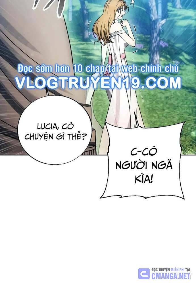 Tao Là Ác Nhân Chapter 129 - Trang 81