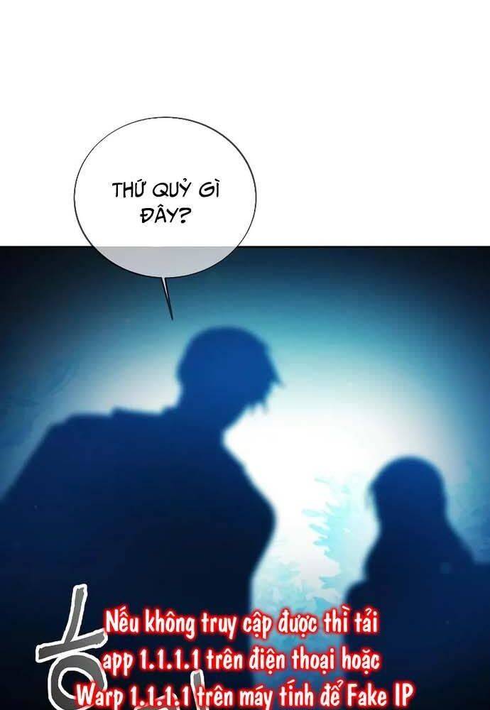 Tao Là Ác Nhân Chapter 129 - Trang 82