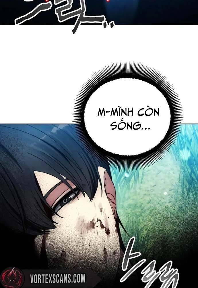 Tao Là Ác Nhân Chapter 129 - Trang 83