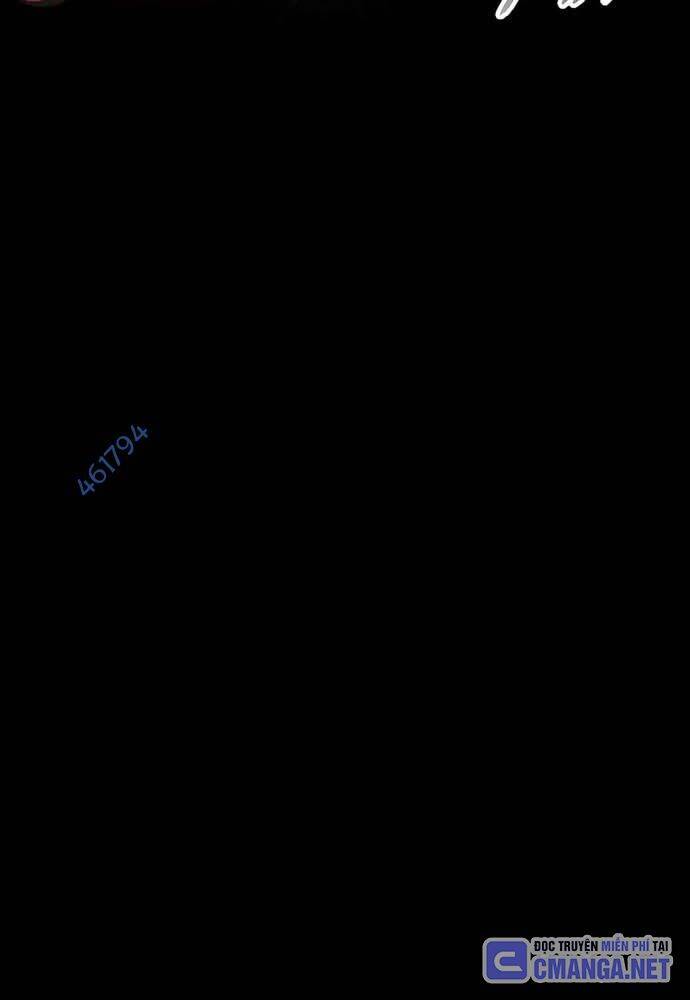 Tao Là Ác Nhân Chapter 129 - Trang 84