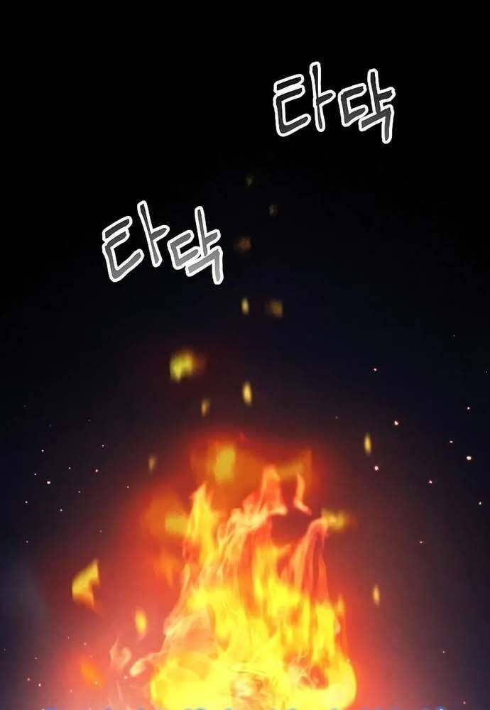 Tao Là Ác Nhân Chapter 129 - Trang 85