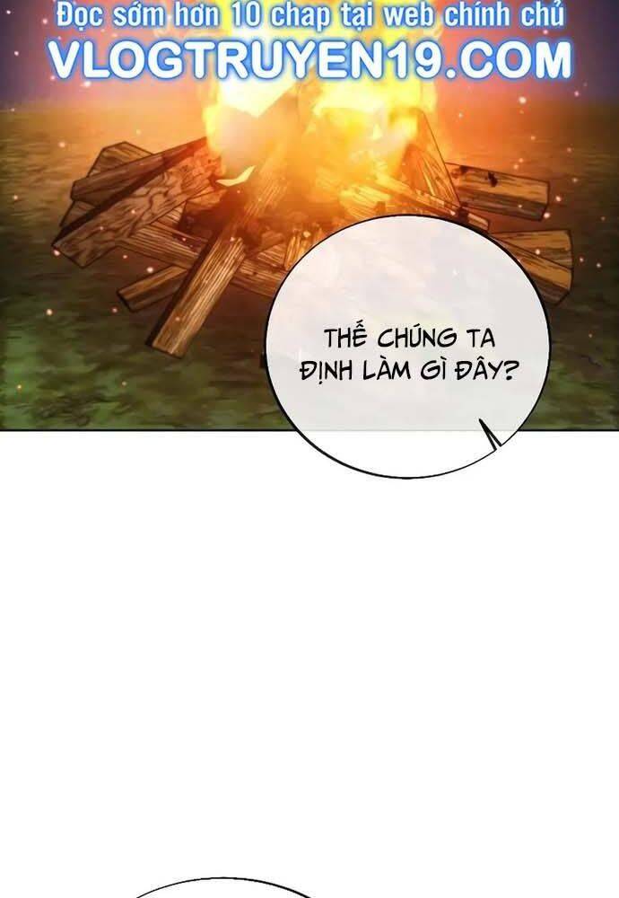 Tao Là Ác Nhân Chapter 129 - Trang 86