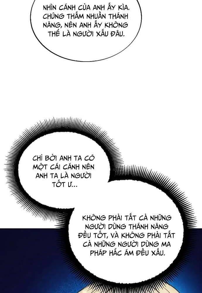 Tao Là Ác Nhân Chapter 129 - Trang 88