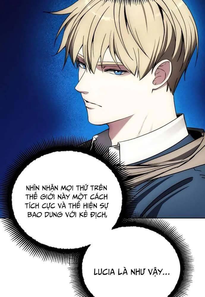 Tao Là Ác Nhân Chapter 129 - Trang 89