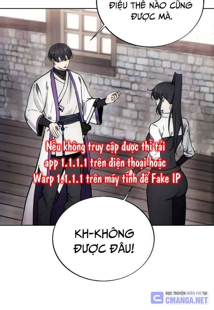 Tao Là Ác Nhân Chapter 129 - Trang 9