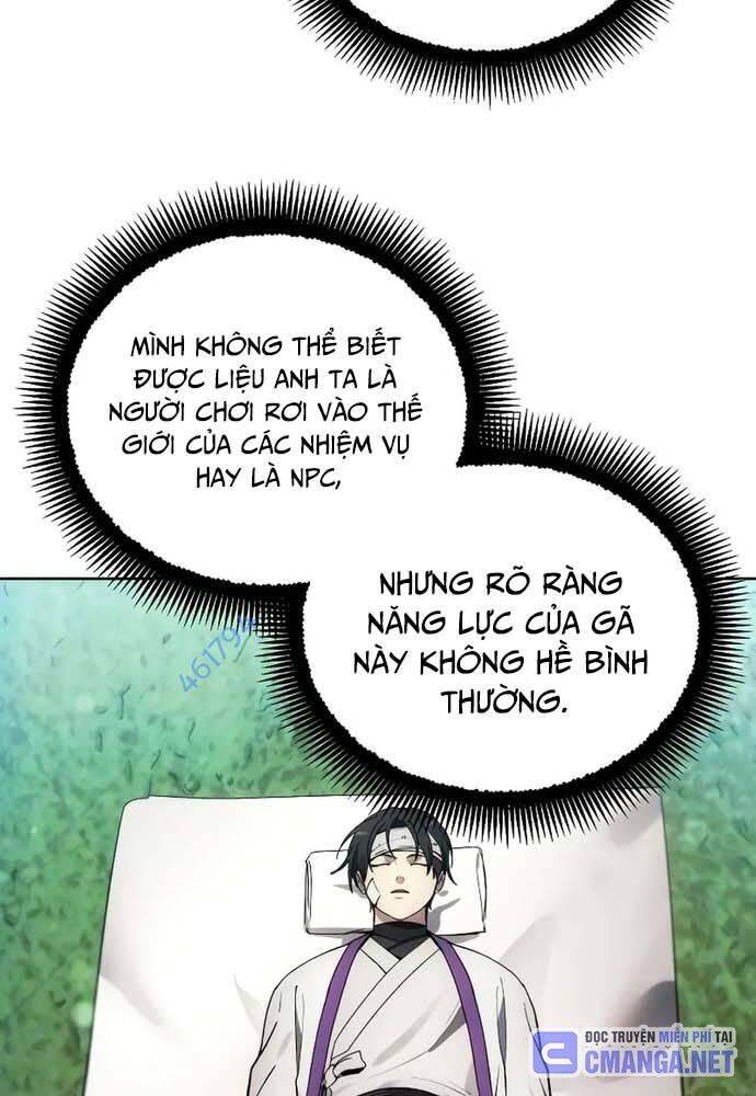 Tao Là Ác Nhân Chapter 129 - Trang 90