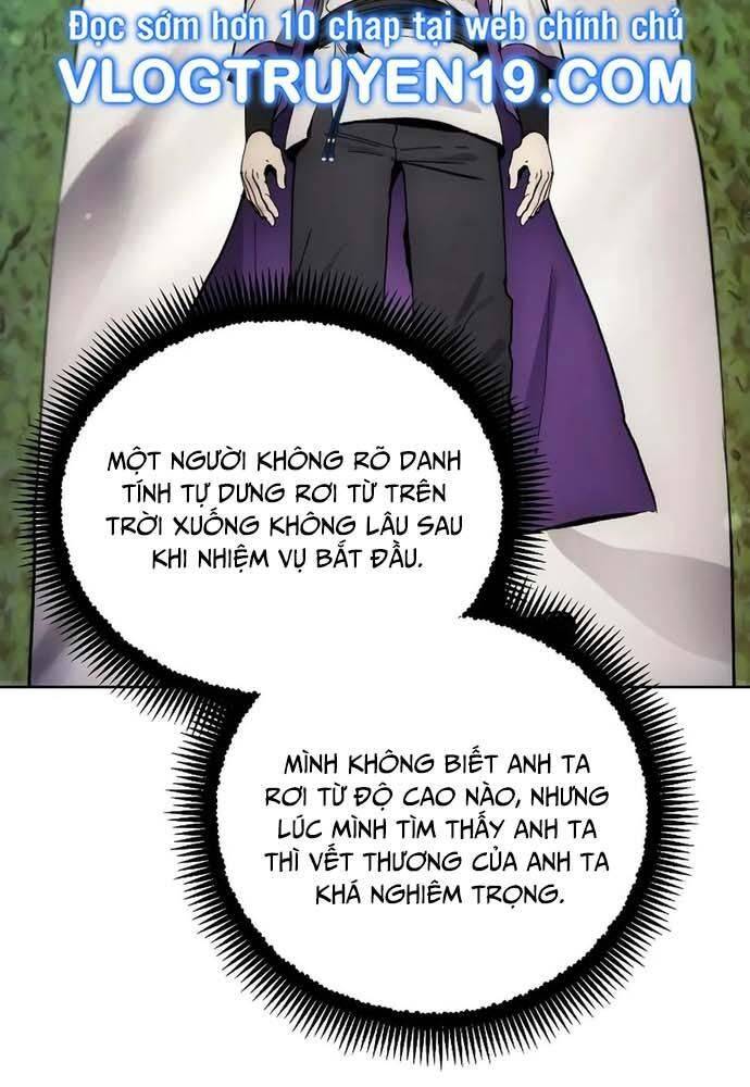 Tao Là Ác Nhân Chapter 129 - Trang 91