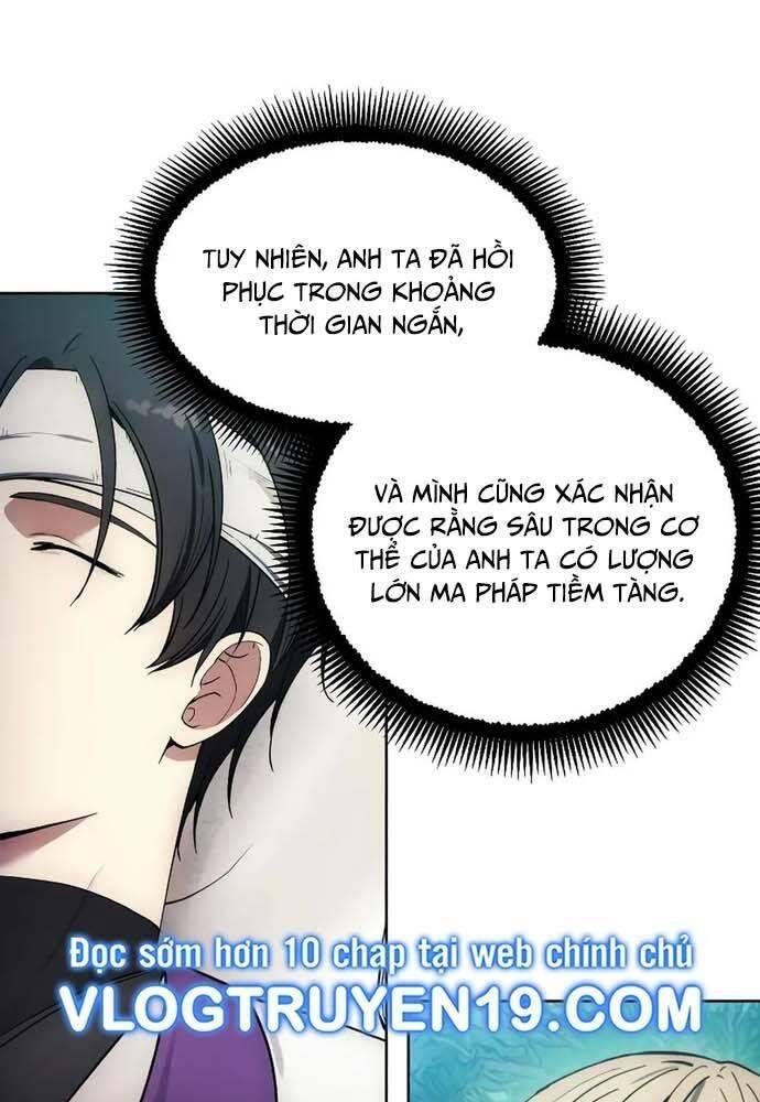 Tao Là Ác Nhân Chapter 129 - Trang 92