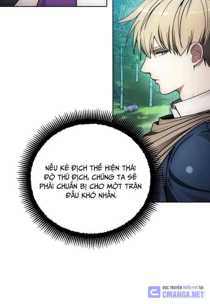 Tao Là Ác Nhân Chapter 129 - Trang 93