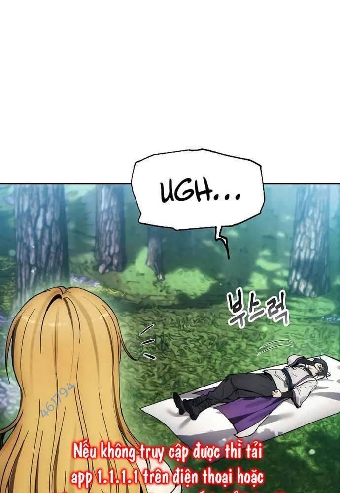 Tao Là Ác Nhân Chapter 129 - Trang 94