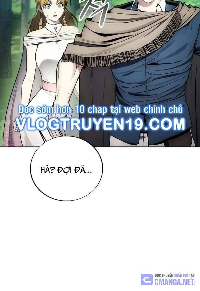 Tao Là Ác Nhân Chapter 129 - Trang 96