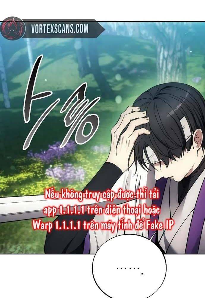 Tao Là Ác Nhân Chapter 129 - Trang 97