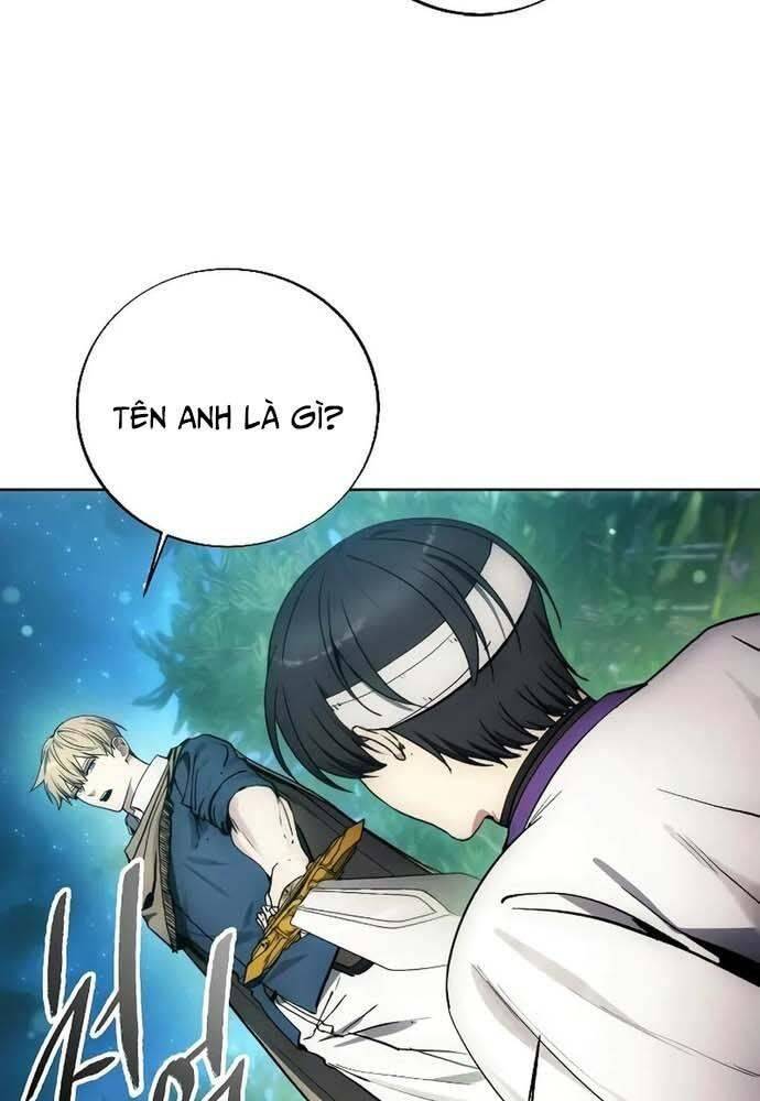 Tao Là Ác Nhân Chapter 129 - Trang 98