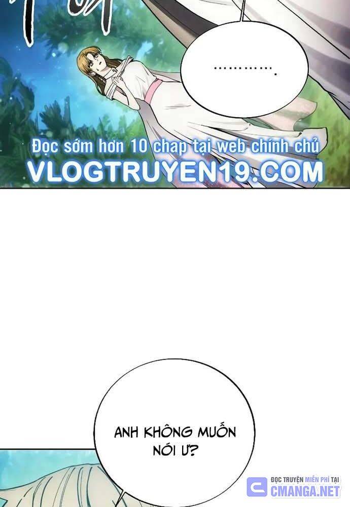 Tao Là Ác Nhân Chapter 129 - Trang 99