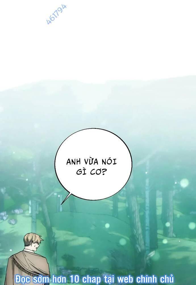 Tao Là Ác Nhân Chapter 130 - Trang 1