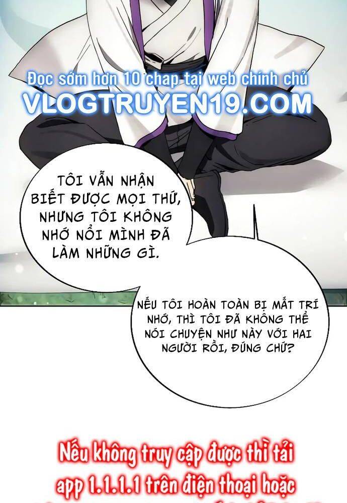 Tao Là Ác Nhân Chapter 130 - Trang 10