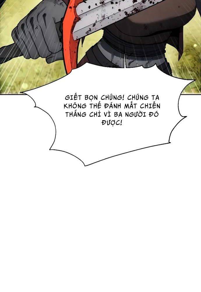 Tao Là Ác Nhân Chapter 130 - Trang 100