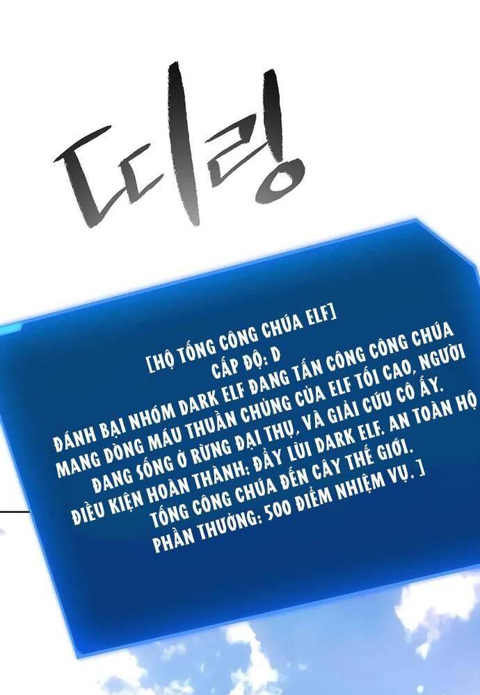 Tao Là Ác Nhân Chapter 130 - Trang 101