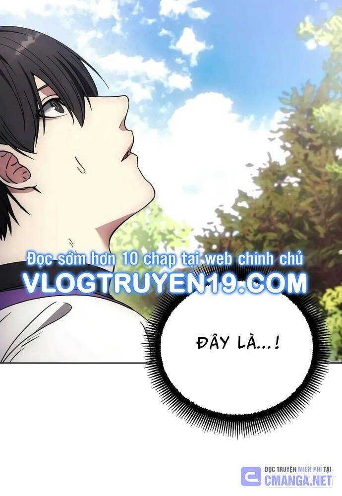 Tao Là Ác Nhân Chapter 130 - Trang 102