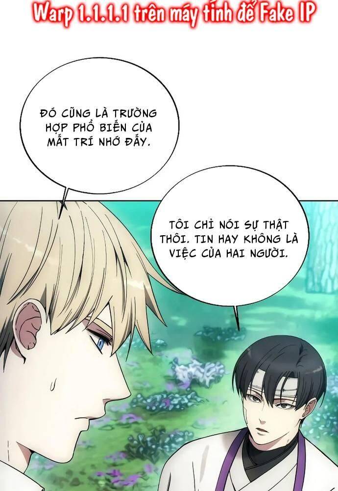 Tao Là Ác Nhân Chapter 130 - Trang 11