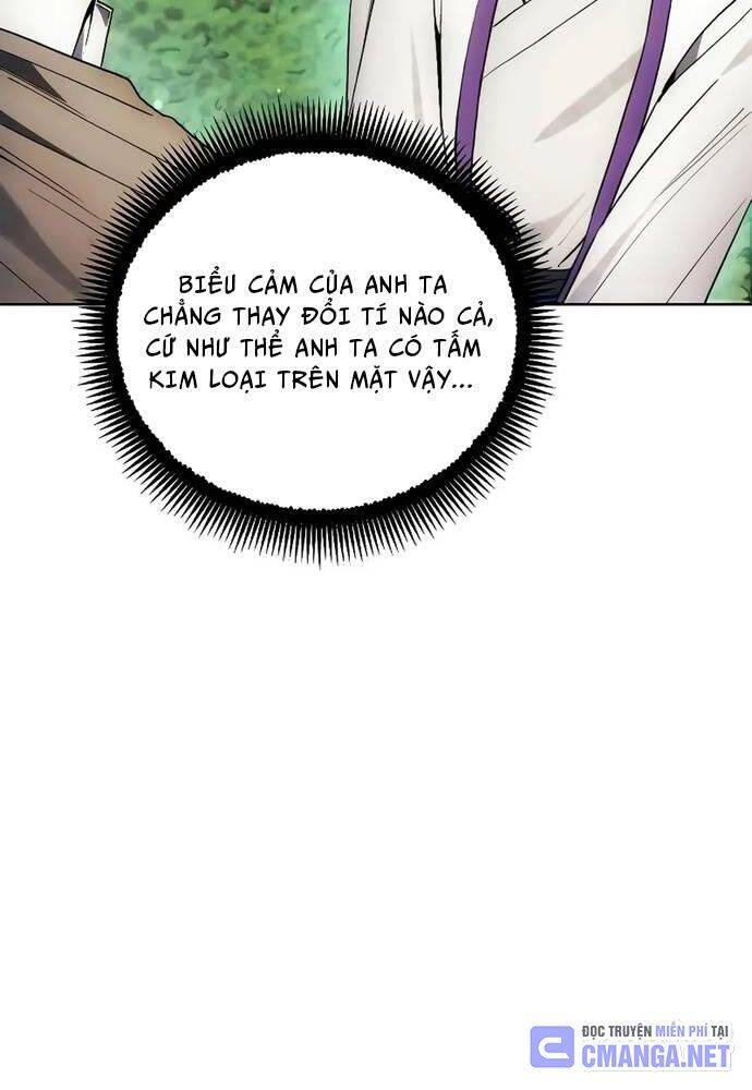 Tao Là Ác Nhân Chapter 130 - Trang 12